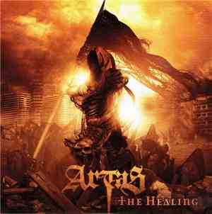 Artas - The Healing