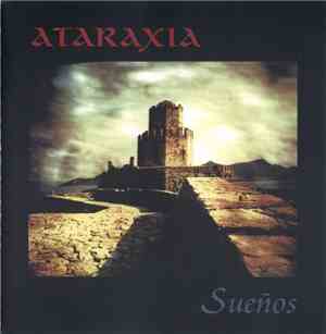 Ataraxia - Sueños