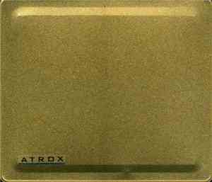 Atrox - Ficken + Geschrammel