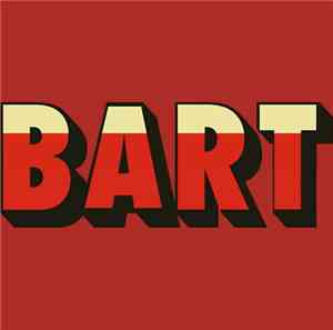 Bart  - Bart