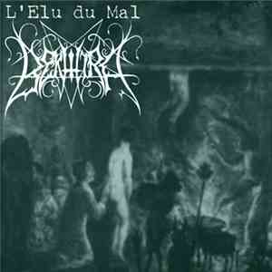 Bekhira - L'Elu Du Mal