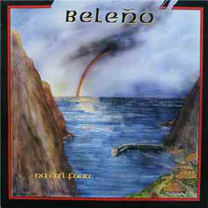 Beleño - Na Ca'l Fuau