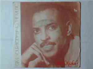 Billy Nichols - Give Your Body Up To The Music
