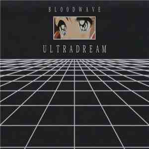 Bl00dwave - Ultradream