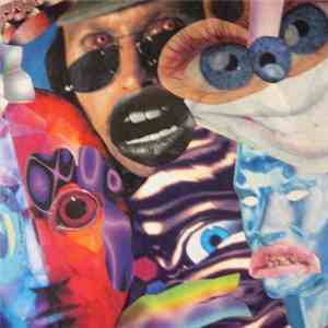 Blue Planet Corporation - Cannibal