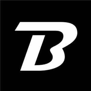 Brunno - Tube