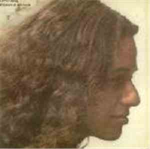 Carole King - Rhymes & Reasons
