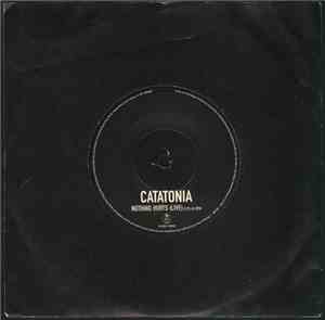Catatonia - Nothing Hurts (Live)