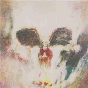 Coil - The Consequences Of Raising Hell