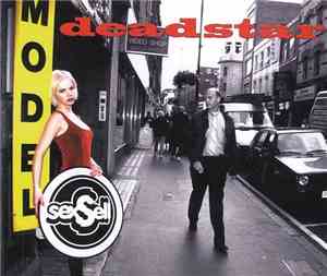 Deadstar - Sex Sell