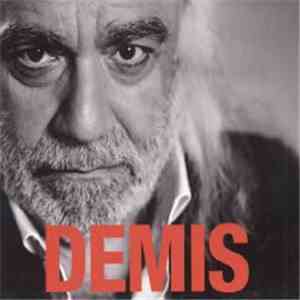 Demis - Demis