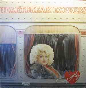 Dolly Parton - Heartbreak Express