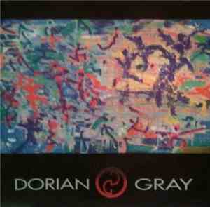 Dorian Gray  - Dorian Gray