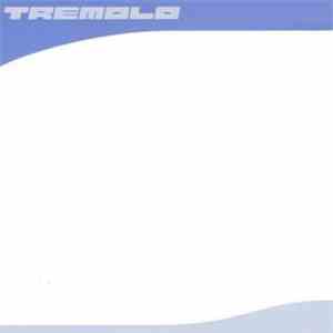 D-Project  - Squared