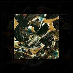 Dvory & Unlogic Thing - Noe's Lamp