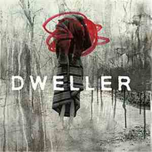 Dweller  - Dweller
