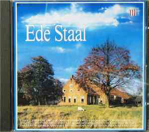 Ede Staal - Mien Toentje