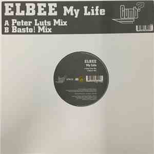 Elbee - My Life
