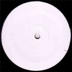 Emvee - Groove EP