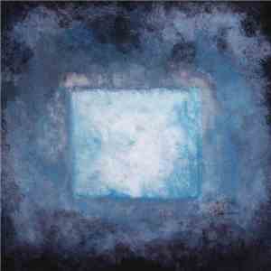Evan Caminiti - Night Dust