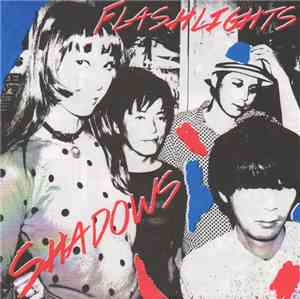 Flashlights  / Code - Flashlights / Code
