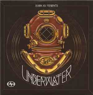 Flinch  - Underwater
