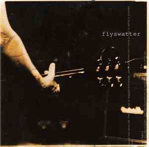 Flyswatter - Flyswatter