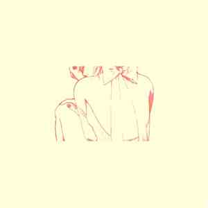 ｢Ｄ Ｊ Ａ ７Ｖ Ｇ Ｏ｣ - Frisson