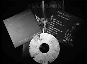 Fullmoon - Evil Aryan United