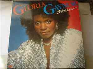 Gloria Gaynor - Stories