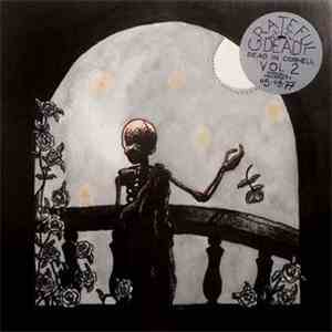 Grateful Dead - Dead in Cornell Volume 2