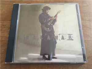 I Wayan Balawan - Balawan