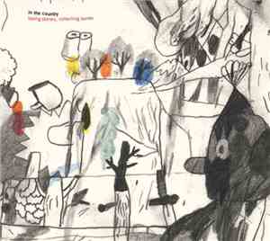 In The Country - Losing Stones, Collecting Bones