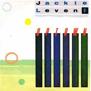 Jackie Leven - Uptown