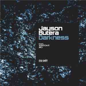 Jayson Butera - Darkness