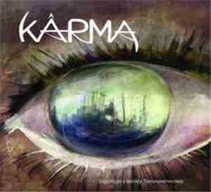 Karma  - Karma