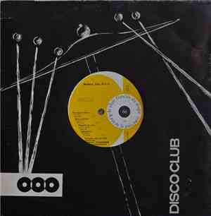 Lucky Thompson - Modern Jazz Group