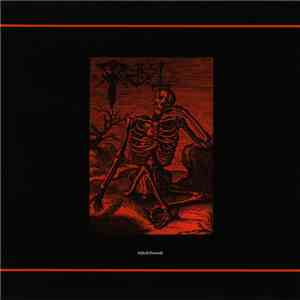Malkuth - Sefirah Gevurah