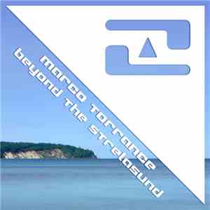 Marco Torrance - Beyond The Strelasund