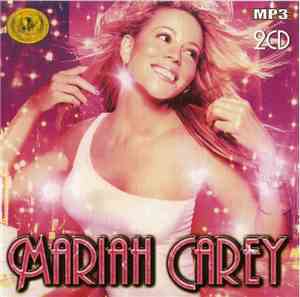 Mariah Carey - MP3 2 CD