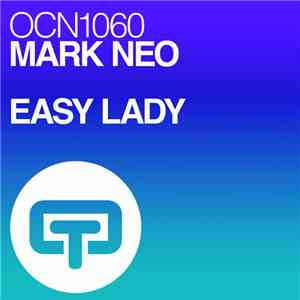 Mark Neo - Easy Lady