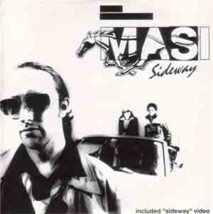 Masi - Sideway