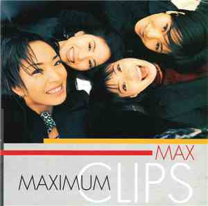 MAX  - Max Maximum Clips