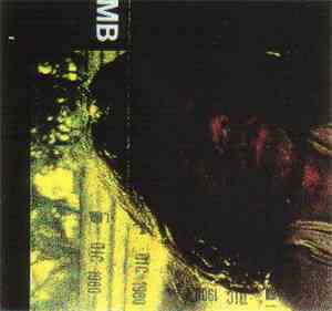 M.B. - Dicembre 1980