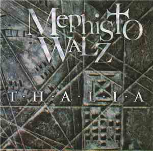 Mephisto Walz - Thalia