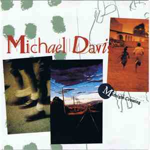Michael Davis - Midnight Crossing