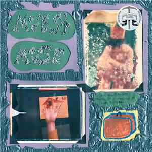 Modest Mouse - Sad Sappy Sucker