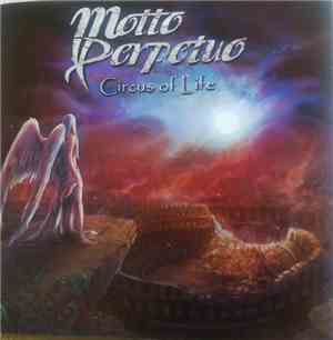 Motto Perpetuo - Circus Of Life