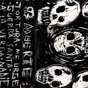 Muerte  - Demo