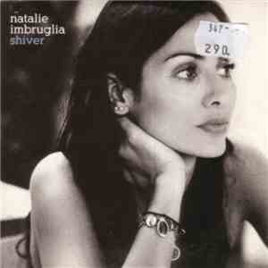 Natalie Imbruglia - Shiver